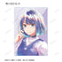 《【我最爱的孩子】》收藏卡 Ani-Art aqua label 亚克力卡(单位/盒)【202608再版】