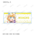 『【推しの子】』トレーディング Ani-Art aqua label アクリルネームプレート(単位/BOX)【202608再販】