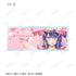 『【推しの子】』トレーディング Ani-Art aqua label アクリルネームプレート(単位/BOX)【202608再販】