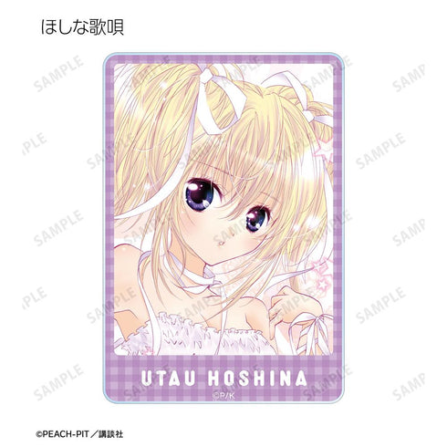 『しゅごキャラ!』トレーディングカラーイラストアクリルカード vol.2(単位/BOX)【202601再販】