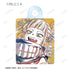 『僕のヒーローアカデミア』トレーディング Ani-Art 第6弾 アクリルチャーム ver.C(単位/BOX)【202608再販】