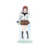 《Love Live! 虹咲学园校园偶像同好会》全新绘制插画 艾玛·维尔德 情侣装版 BIG亚克力立牌【202605再版】