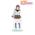 《Love Live! 虹咲学园校园偶像同好会》全新绘制插画 艾玛·维尔德 情侣装版 BIG亚克力立牌【202605再版】