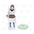 《Love Live! 虹咲学园校园偶像同好会》全新绘制插画 艾玛·维尔德 情侣装版 BIG亚克力立牌【202605再版】