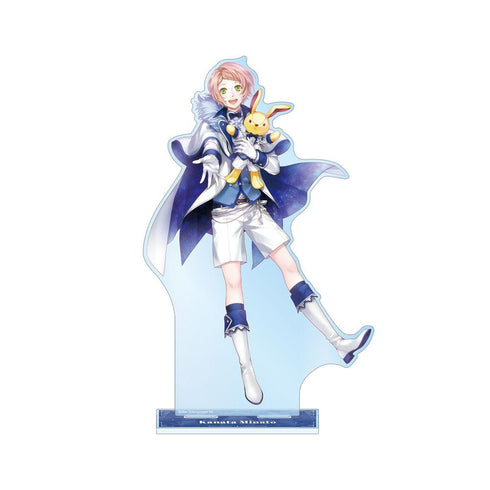 『アイ★チュウ』湊 奏多 特大アクリルスタンド【202606再販】