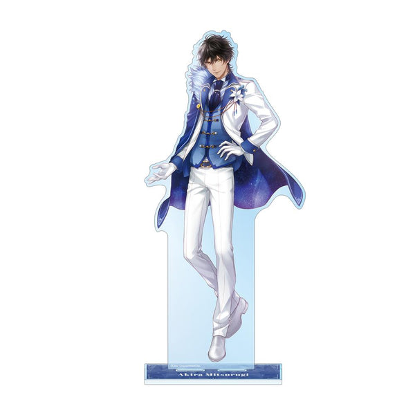 『アイ★チュウ』御剣 晃 特大アクリルスタンド【202502再販】