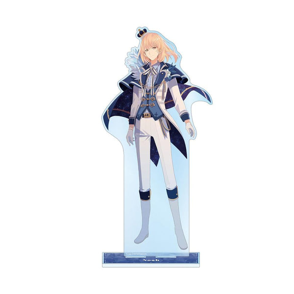 『アイ★チュウ』ノア 特大アクリルスタンド【202606再販】