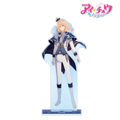 『アイ★チュウ』ノア 特大アクリルスタンド【202502再販】