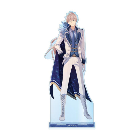 『アイ★チュウ』ラビ 特大アクリルスタンド【202502再販】