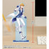 『アイ★チュウ』ラビ 特大アクリルスタンド【202606再販】