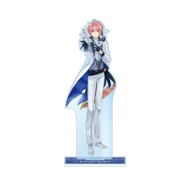『アイ★チュウ』桃井 恭介 特大アクリルスタンド【202606再販】