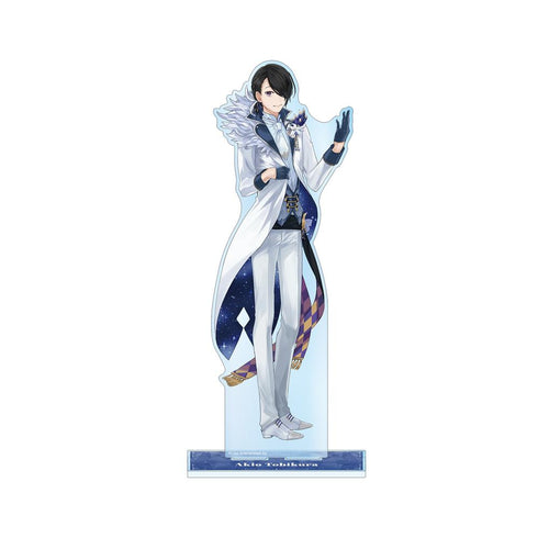 『アイ★チュウ』鳶倉 アキヲ 特大アクリルスタンド【202502再販】