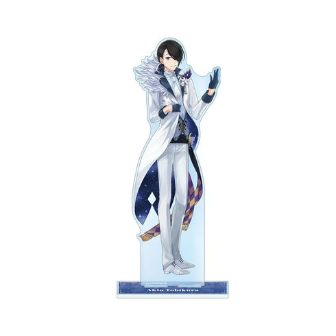 『アイ★チュウ』鳶倉 アキヲ 特大アクリルスタンド【202606再販】