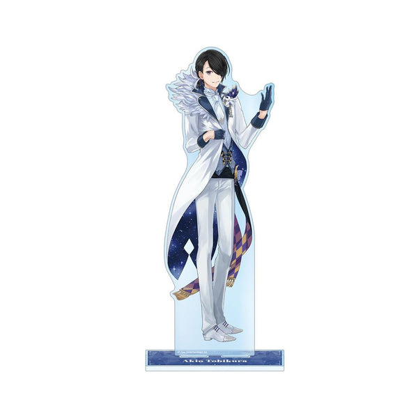 『アイ★チュウ』鳶倉 アキヲ 特大アクリルスタンド【202606再販】