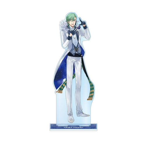 『アイ★チュウ』海部 子規 特大アクリルスタンド【202502再販】