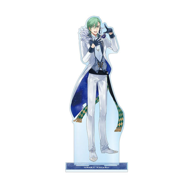 『アイ★チュウ』海部 子規 特大アクリルスタンド【202502再販】