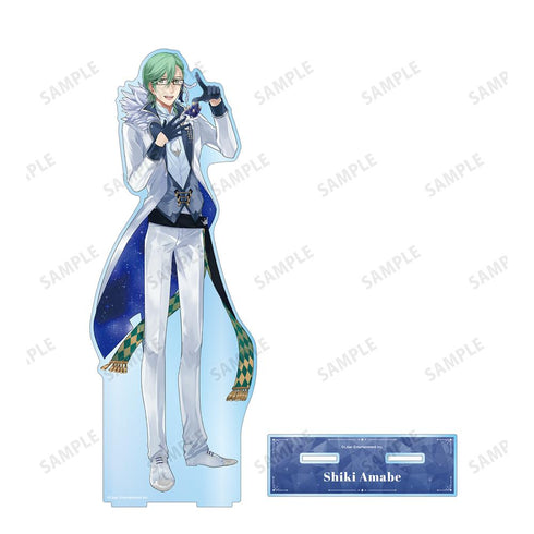 『アイ★チュウ』海部 子規 特大アクリルスタンド【202502再販】