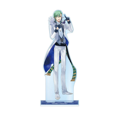 『アイ★チュウ』海部 子規 特大アクリルスタンド