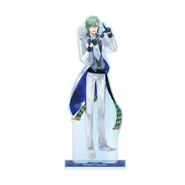 『アイ★チュウ』海部 子規 特大アクリルスタンド