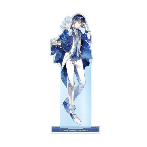 『アイ★チュウ』杜若 葵 特大アクリルスタンド【202606再販】