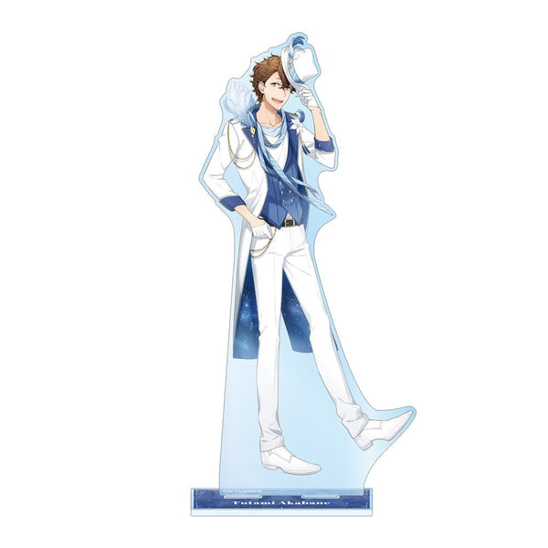 『アイ★チュウ』赤羽根 双海 特大アクリルスタンド【202502再販】