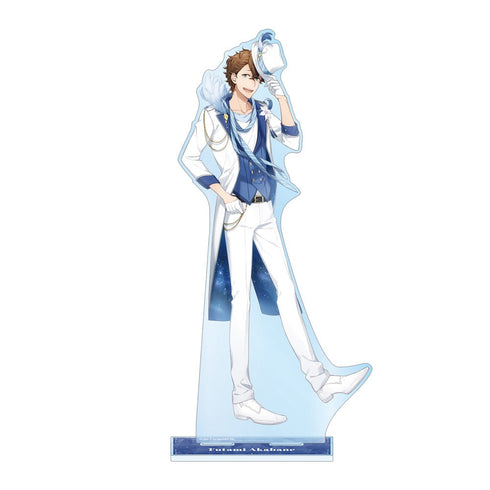 『アイ★チュウ』赤羽根 双海 特大アクリルスタンド