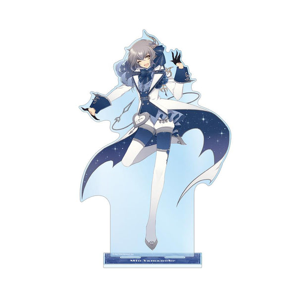 『アイ★チュウ』山野辺 澪 特大アクリルスタンド【202502再販】