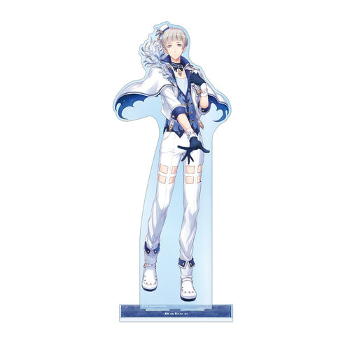 『アイ★チュウ』バベル 特大アクリルスタンド【202502再販】