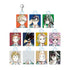『僕のヒーローアカデミア』トレーディング Ani-Art 第4弾 vol.2 アクリルチャーム ver.B(単位/BOX)【202608再販】