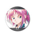 『HUNTER×HUNTER』マチ Ani-Art aqua label BIG缶バッジ【202609再販】