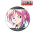 『HUNTER×HUNTER』マチ Ani-Art aqua label BIG缶バッジ【202609再販】