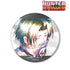 『HUNTER×HUNTER』フェイタン Ani-Art aqua label BIG缶バッジ【202508再販】