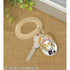 『僕のヒーローアカデミア』ホークス Ani-Art 第6弾 ロッカーキー風アクリルキーホルダー【202508再販】