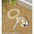 『僕のヒーローアカデミア』ホークス Ani-Art 第6弾 ロッカーキー風アクリルキーホルダー【202608再販】