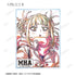 『僕のヒーローアカデミア』トレーディング Ani-Art 第6弾 アクリルカード ver.C(単位/BOX)【202603再販】
