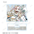 『僕のヒーローアカデミア』トレーディング Ani-Art 第6弾 アクリルスタンド ver.C(単位/BOX)【202603再販】