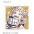 『僕のヒーローアカデミア』トレーディング Ani-Art 第6弾 アクリルタイル ver.C(単位/BOX)【202508再販】