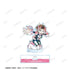 『僕のヒーローアカデミア』麗日お茶子 Ani-Art 第6弾 BIGアクリルスタンド ver.A【202508再販】