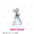 『僕のヒーローアカデミア』麗日お茶子 Ani-Art 第6弾 BIGアクリルスタンド ver.B【202508再販】