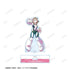 『僕のヒーローアカデミア』麗日お茶子 Ani-Art 第6弾 BIGアクリルスタンド ver.B【202608再販】