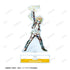 『僕のヒーローアカデミア』上鳴電気 Ani-Art 第6弾 BIGアクリルスタンド【202508再販】