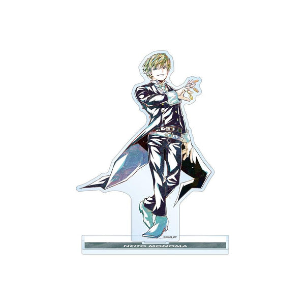 『僕のヒーローアカデミア』物間寧人 Ani-Art 第6弾 BIGアクリルスタンド【202608再販】