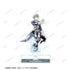 『僕のヒーローアカデミア』物間寧人 Ani-Art 第6弾 BIGアクリルスタンド【202608再販】