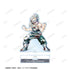 『僕のヒーローアカデミア』鉄哲徹鐵 Ani-Art 第6弾 BIGアクリルスタンド【202608再販】