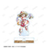 『僕のヒーローアカデミア』小森希乃子 Ani-Art 第6弾 BIGアクリルスタンド【202608再販】