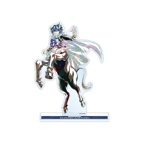 『僕のヒーローアカデミア』天喰環 Ani-Art 第6弾 BIGアクリルスタンド【202508再販】