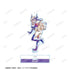 『僕のヒーローアカデミア』Mt.レディ Ani-Art 第6弾 BIGアクリルスタンド【202508再販】