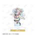 『僕のヒーローアカデミア』トガヒミコ Ani-Art 第6弾 BIGアクリルスタンド ver.A【202608再販】
