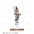 『僕のヒーローアカデミア』Mr.コンプレス Ani-Art 第6弾 BIGアクリルスタンド【202508再販】