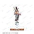 『僕のヒーローアカデミア』Mr.コンプレス Ani-Art 第6弾 BIGアクリルスタンド【202608再販】